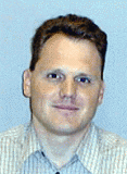 tkunz's picture