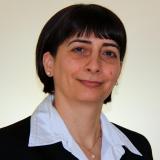 Sonia-Bot's picture