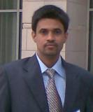 Punit Saurabh's picture